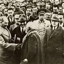 Tarihte bugün 18 Aralık