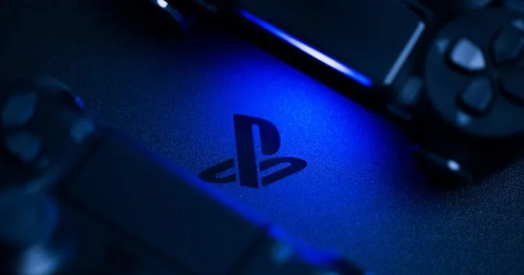 Piyasada PlayStation 5 bulmak zorlaşacak! Sony, PS5 üretimini düşürdü