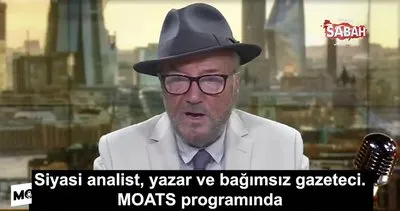 İngiliz basını: Seçimin kaybedeni yalnızca Kılıçdaroğlu değil, ABD ve CIA oldu | Video