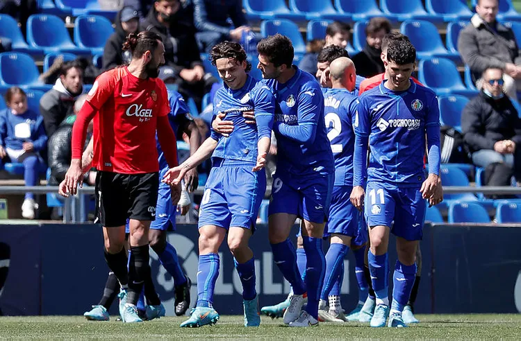 getafe-sahasinda-kazandi-enes-unal-penalti-kacirdi-1648908548573.jpg
