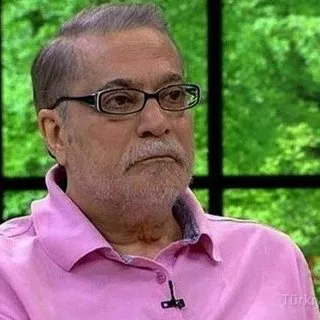 Mehmet Ali Erbil’in sağlık durumu nasıl? Ünlü şovmenin hastalığı kaçış sendromu nedir, tedavi edilebilir mi?