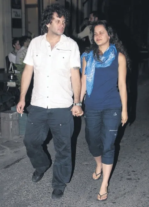 Magazin Gündeminden Başlıklar 27/08/2009