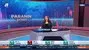 Paranın Yönü | 26.10.2021