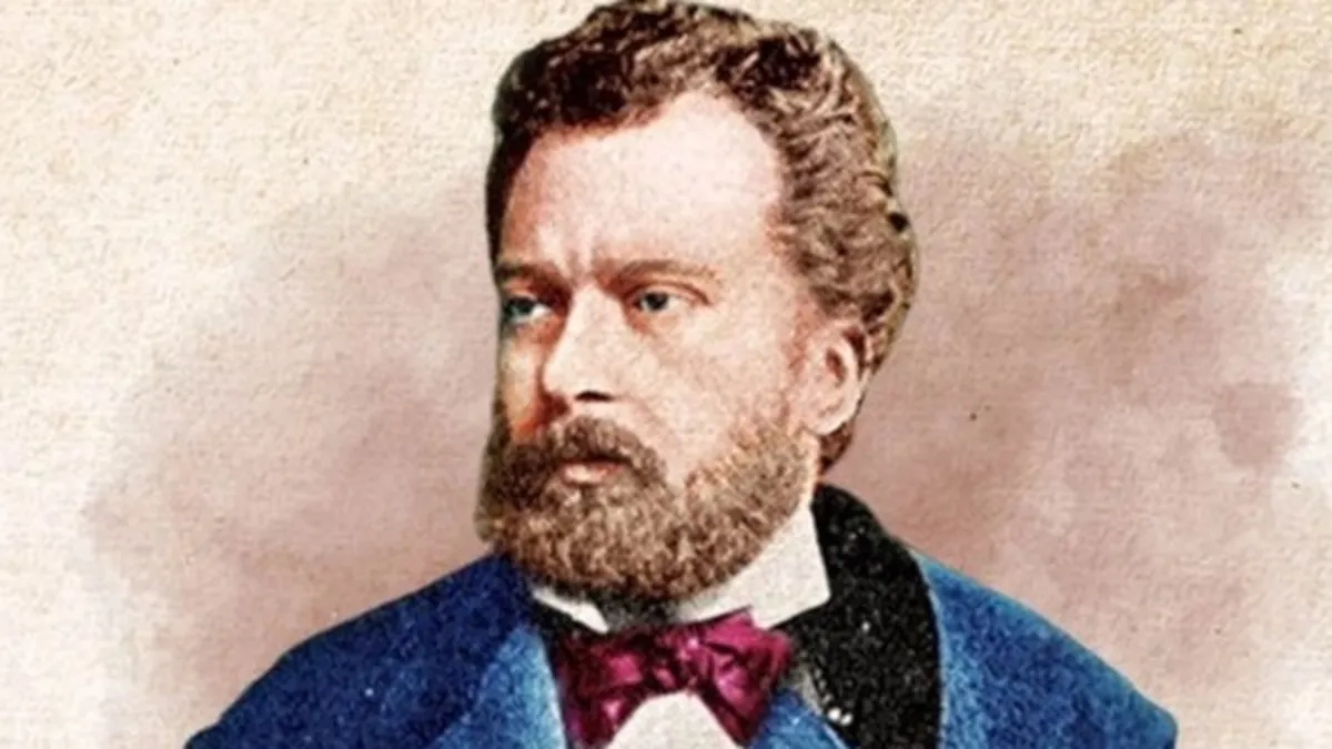 Namık Kemal Şiirleri – Namık Kemal’in En Güzel Şiirleri ve Eserlerinden Alıntılar Namık Kemal Şiirleri – Namık Kemal’in En Güzel Şiirleri ve Eserlerinden Alıntılar