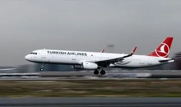 İstanbul Havalimanlarında kar alarmı: 213 sefer iptal edildi! #istanbul