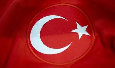 Türk futbol camiası terörü lanetledi