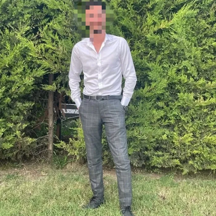 SON DAKİKA... Üniversiteli genç kıza aşk tuzağı! Önce kalbini sonra parasını kaptırdı: Beni hasta yatağımda bırakıp…