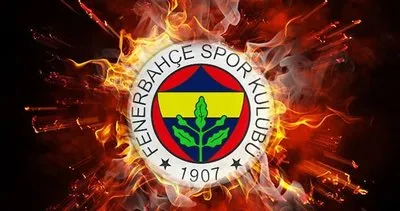 Şili basınından Fenerbahçe’ye Pellegrini için iyi haber