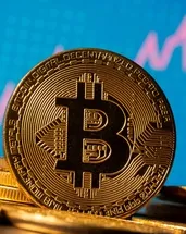 Bitcoin yılı kayıpla kapatabilir!