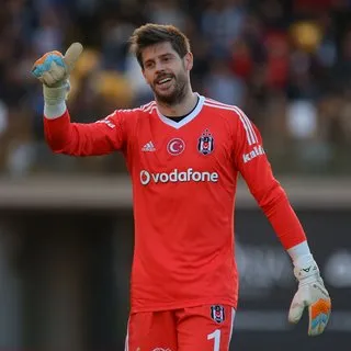 Beşiktaş o teklifi kabul etti, işte Fabri'nin bedeli