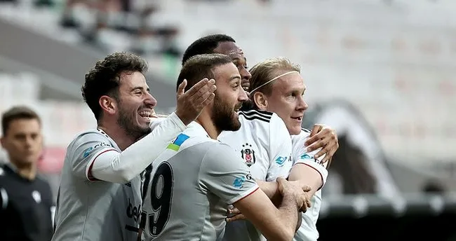 besiktas zorlu alanyaspor engelini