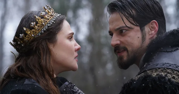 Kuruluş Orhan yeni bölüm ne zaman? ATV yayın akışı...