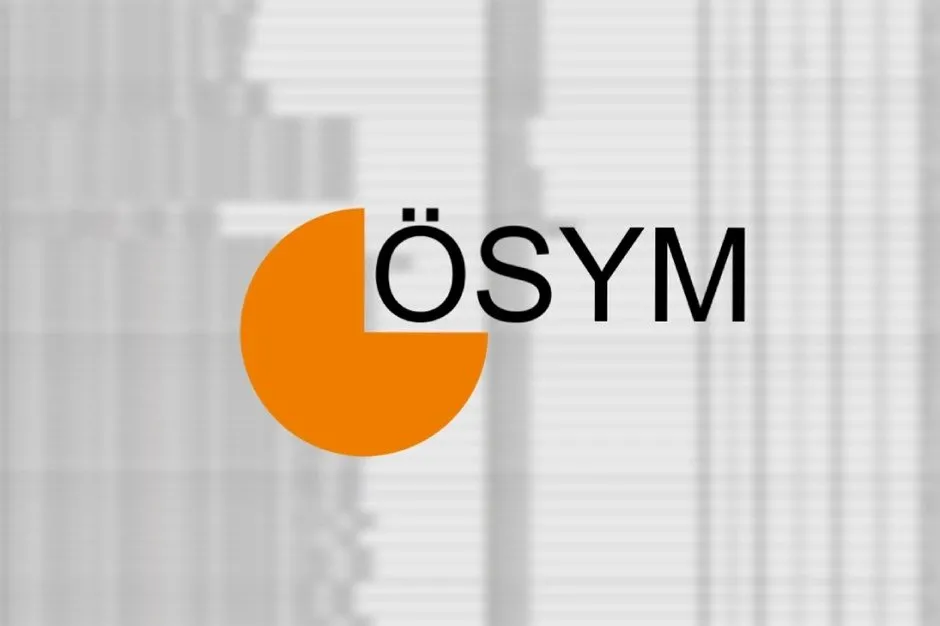 KPSS ÖN LİSANS ATAMA PUANLARI 2024 || ÖSYM KPSS 50-60-65-70-80 puanla nereye atanırım? Kaç puanla memur olunur?