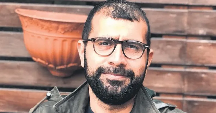 Gezegenin tamahkâr çocukları