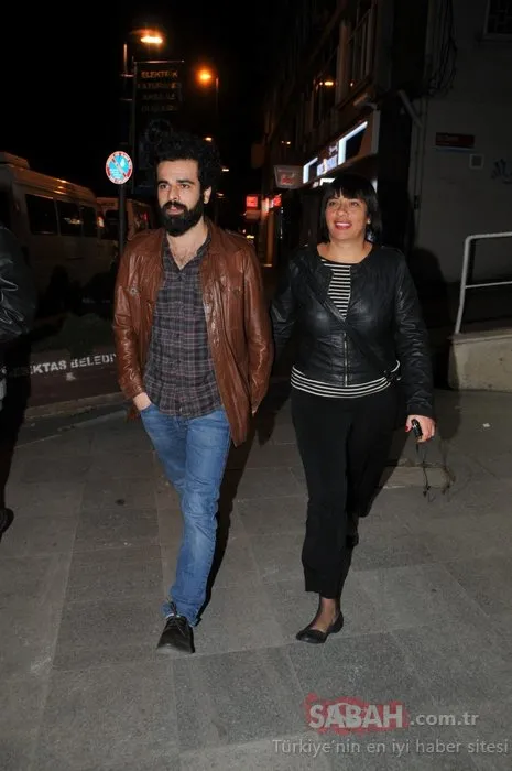 Ünlü şarkıcı Işın Karaca: İrem Derici biz daha boşanmamışken Sedat Doğan’a evlenme teklifi etti