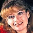 Tarihte bugün 21 Kasım