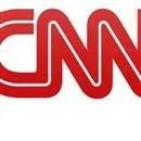 CNN yayın hayatına başladı