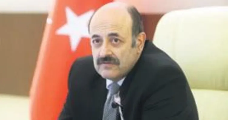 YÖK ‘özel yetenek’ kararını erteledi