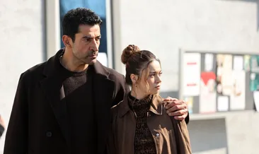 A.B.İ.’de Doğan gemileri yaktı!