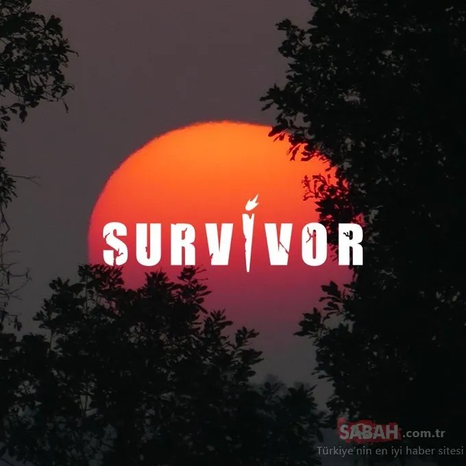 Survivor şampiyonu ödülü nedir? Final için geri sayım! TV8 ile 2023 Survivor ödülü nedir, birinci-şampiyon ne kazanacak?