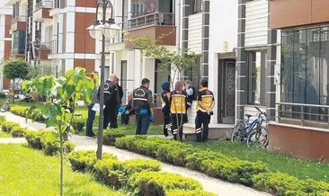 13 yaşındaki Hanife yatağında ölü bulundu #duzce
