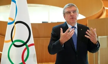 IOC bütçesini ve önceliklerini gözden geçirecek