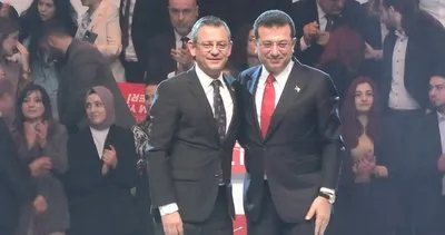 31 mart yerel seçimleri öncesi CHP’ye Kemal Kılıçdaroğlu darbesi! Parti içi savaşta yeni cephe