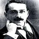 Mustafa Suphi ve arkadaşları öldürüldü