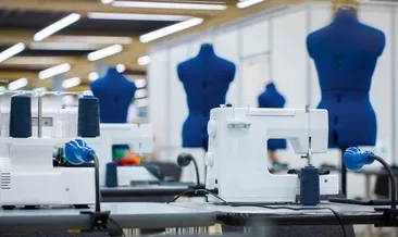 Fırsatçılar yine sahnede