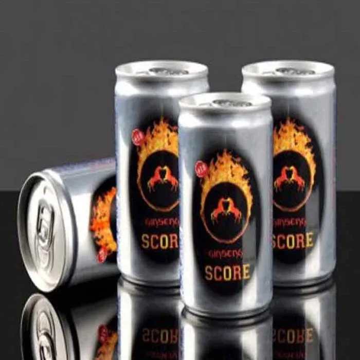 Gıda, Tarım ve Hayvancılık Bakanlığı'nın açıkladığı zehir saçan hileli ürünler listesi