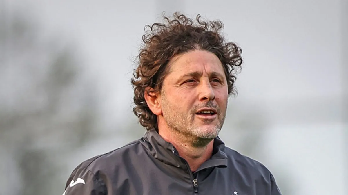 Trabzonspor savunmasında kırmızı alarm! Trabzonspor savunmasında kırmızı alarm!