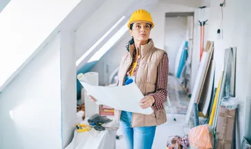 Düşündüğünüz kadar iyi olmayan dekorasyon fikirleri