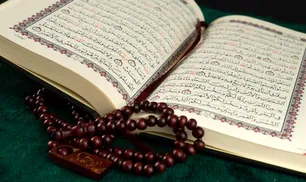 Zümer Suresi Okunuşu ve Anlamı