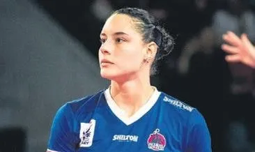 Nilüfer Belediyespor’da şok eden ölüm