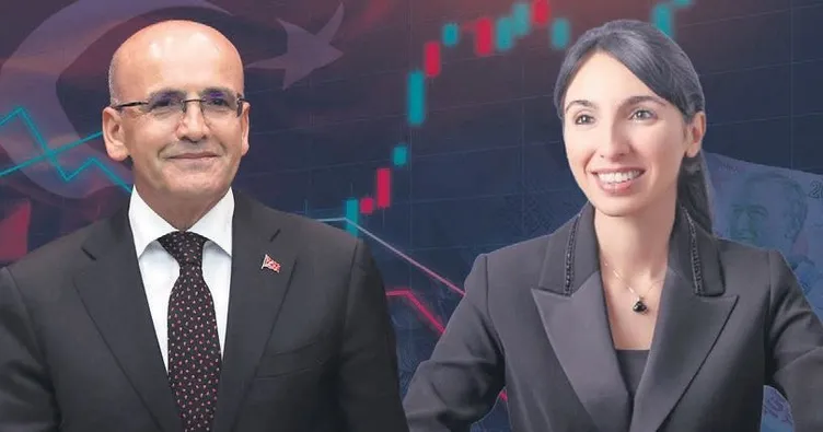 50 trilyon $’lık fonlarla tarihi buluşma