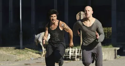 Banliyö 13 film konusu nedir, oyuncu kadrosunda kimler var? Banliyö 13 nerede ve ne zaman çekildi?