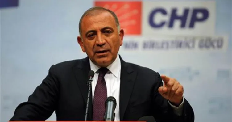 Deşifre olunca yalana sarıldılar