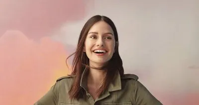 yasemin ergene kimdir guncel yasemin