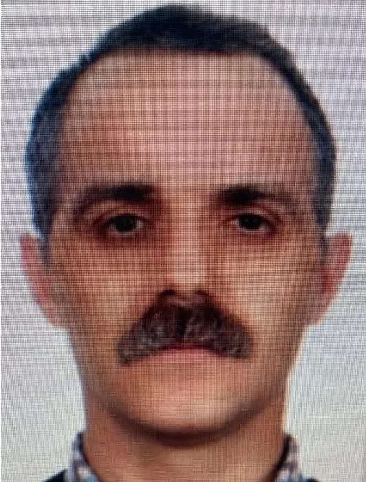Çağlayan Adliyesi’nde terör saldırısında çarpıcı detay: Hainlerin asıl hedefi belli oldu!