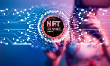 NFT nedir? Nasıl kullanılır?