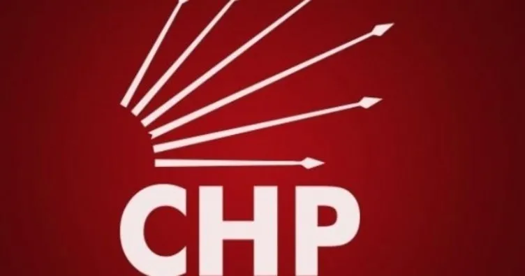 “Bu mudur CHP belediyeciliği? İnsanlar çaresiz!