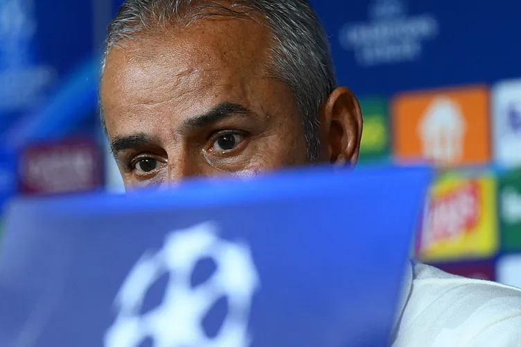 smail Kartal De i ikli i A klad Roma Ma na Farkl Sistem smail-kartal-de-i-ikli-i-a-klad-roma-ma-na-farkl-sistem
