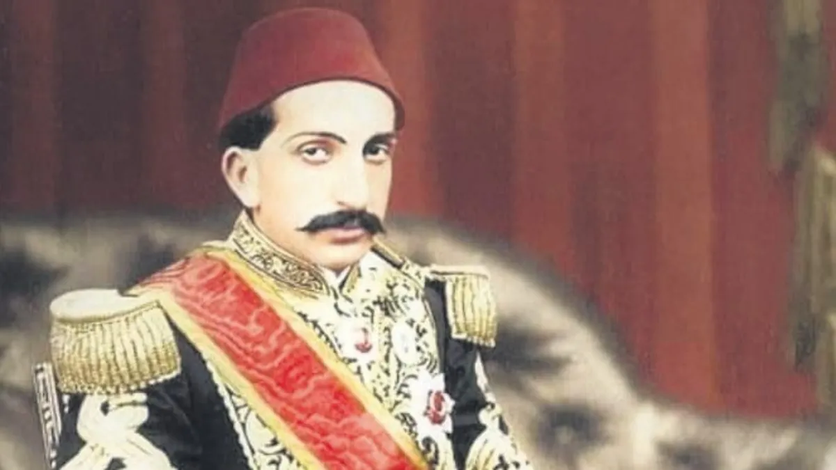 7/24 şehirde yaşam – Cumartesi Sabah Haberleri 7/24 şehirde yaşam – Cumartesi Sabah Haberleri