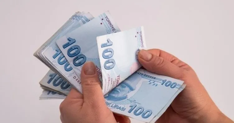 Ziraat, Halkbank ve Vakıfbank’tan nefes kredisi açıklaması: Yarın başlıyor