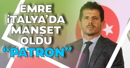 Fenerbahce Haberleri Sabah Spor