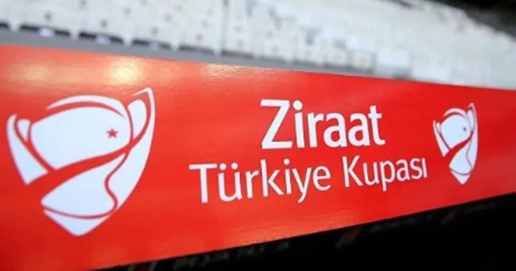 Dev heyecan 14 Mayıs’ta