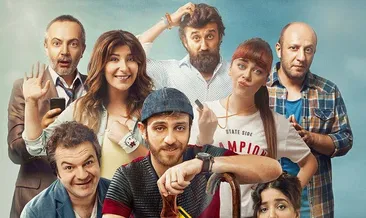 Caglar Corumlu Kimdir Guncel Caglar Corumlu Haberleri