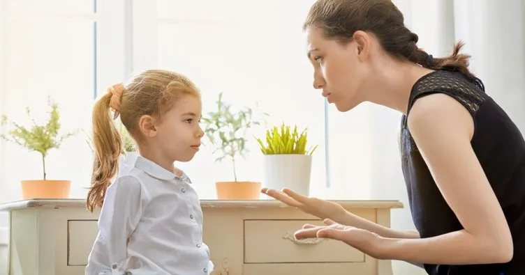 Cocuklarimizi Toplumsal Genellemelere Gore Yetistirmek Ne Kadar Dogru Bebegim Ve Biz Haberleri