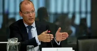 ECB üyesi Knot faiz indirimi için Haziran’a dikkat çekti