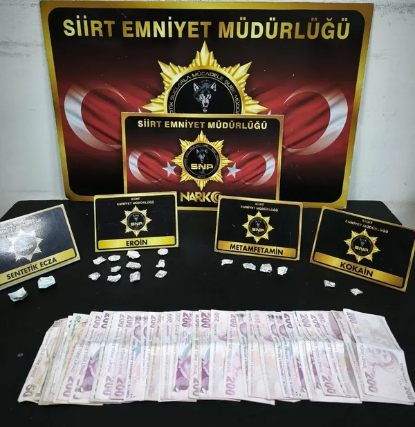 siirtte-guvenlik-operasyonlari-33-aranan-sahis-yakalandi-1781683337463.jpg